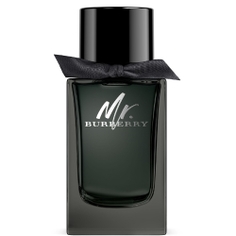 BURBERRY Mr. Burberry Eau de Parfum Парфюмерная вода, спрей 30 мл