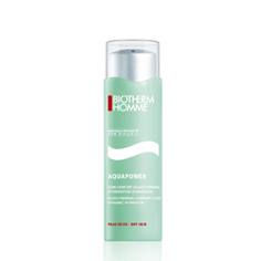 Категория: Увлажняющие кремы для лица Biotherm