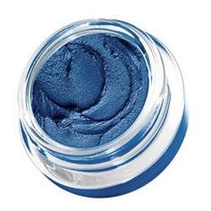 MAYBELLINE Тени для век EyeStudio Color Tattoo 24 ч. № 87 Загадочный голубой