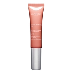 CLARINS Крем для устранения темных кругов под глазами Mission Perfection Yeux 15 мл