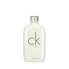 CALVIN KLEIN CK One Туалетная вода 50 мл
