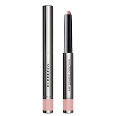 BURBERRY Карандаш-праймер для губ Lip Colour Contour DARK 04