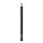 Категория: Карандаши-каял Nars
