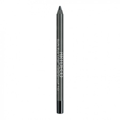 ARTDECO Водостойкий контурный карандаш для глаз Soft Eye Liner № 32 Dark indigo