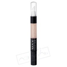 MAX FACTOR Корректор для лица Mastertouch Concealer № 309 Beige