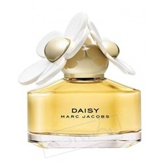 MARC JACOBS Daisy Туалетная вода, спрей 100 мл