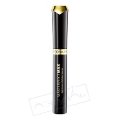 MAX FACTOR Тушь для ресниц Masterpiece Max № 003 Синий