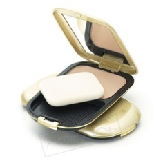 MAX FACTOR Пудра для лица Facefinity № 2 Ivory