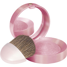 BOURJOIS Румяна BLUSH № 92 SANTAL 2,5 г