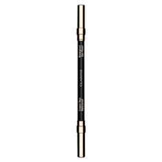 CLARINS Водостойкий карандаш для глаз CRAYON YEUX WATERPROOF № 07 Copper, 1.2 г