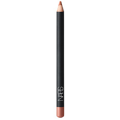 NARS Контурный карандаш для губ Precision Lip Liner CAP-DAIL