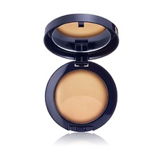 ESTEE LAUDER Компактная пудра и хайлайтер 2-в-1 Perfectionist Set + Highlight Powder Duo 01 Translucent / Light