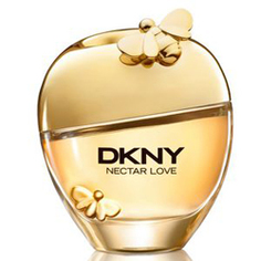 DKNY Nectar Love Парфюмерная вода, спрей 50 мл