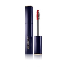 ESTEE LAUDER Тушь для ресниц Envy Lash Black Black