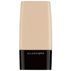 ILLAMASQUA Тональная основа для лица 233 30 мл