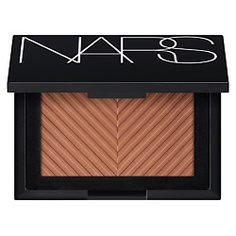 NARS Легкая бронзирующая пудра Seaside