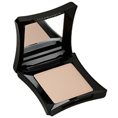 ILLAMASQUA Пудра для лица Pressed Powder 120 10 г