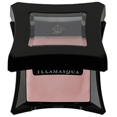 ILLAMASQUA Румяна для лица кремовые Lies 4 г