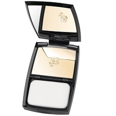 LANCOME Компактная пудра Teint Idole Ultra Compact № 05, 10 г