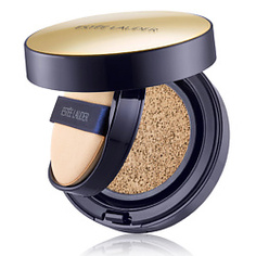 ESTEE LAUDER Компактный BB крем-кушон Double Wear 1C1 Cool Bone 12 мл