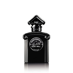 GUERLAIN La Petite Robe Noire Black Perfecto Парфюмерная вода, спрей 50 мл