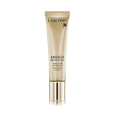 LANCOME Бальзам для губ Absolue Precious Cells 15 мл