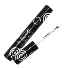 YZ Подводка для глаз Eyeliner pure white № 03