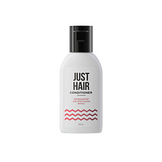 JUST HAIR МИНИ-КОНДИЦИОНЕР ДЛЯ УКРЕПЛЕНИЯ ВОЛОС 50 МЛ