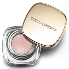 DOLCE & GABBANA MAKE UP Кремовые тени для век Perfect Mono № 100 DAHLIA Dolce&;Gabbana
