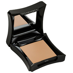 ILLAMASQUA Консилер CC 115 2 г