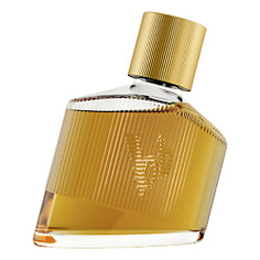 BRUNO BANANI Mans Best Туалетная вода, спрей 75 мл