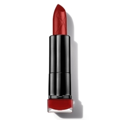 MAX FACTOR Помада для губ матовая MATTE BULLET BLUSH 25 4 г