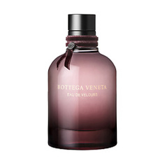 BOTTEGA VENETA Eau de Velours Парфюмерная вода, спрей 50 мл