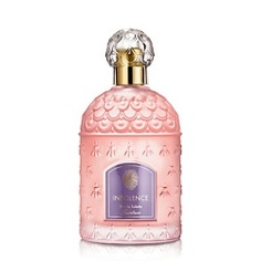 GUERLAIN INSOLENCE Eau de Toilette Туалетная вода, спрей 50 мл