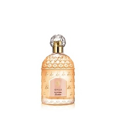 GUERLAIN IDYLLE Eau de Toilette Туалетная вода, спрей 50 мл