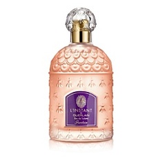 GUERLAIN LINSTANT DE GUERLAIN Eau de Toilette Туалетная вода, спрей 100 мл