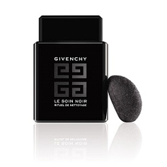 GIVENCHY Очищающий уход Rituel de Nettoyage Le Soin Noir 175 мл