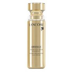 Уход за лицом LANCOME Сыворотка для интенсивного восстановления кожи Absolue Oleo-Serum