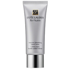 ESTEE LAUDER Разглаживающий крем для рук Re-Nutriv 100 мл