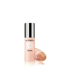 GUERLAIN CC ХАЙЛАЙТЕР-СТИК ДЛЯ СТРОБИНГА METEORITES BABY GLOW TOUCH Golden Glow, 6 г