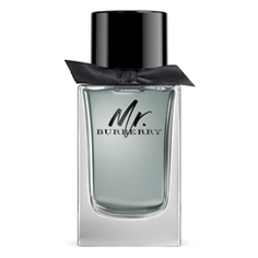 BURBERRY Mr. Burberry Туалетная вода, спрей 30 мл