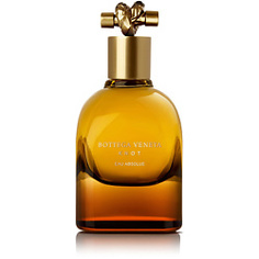 BOTTEGA VENETA Knot Eau Absolue Парфюмерная вода, спрей 75 мл