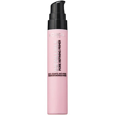 LOREAL Праймер для лица "Infaillible Primer" разглаживающий № 06, 20 мл L`Oreal Paris