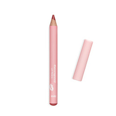 SODA LIP PENCIL #unicorngossip КАРАНДАШ ДЛЯ ГУБ 011 CACTUS KISSES