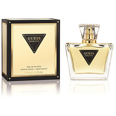 GUESS Seductive Femme Туалетная вода, спрей 30 мл