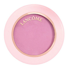 LANCOME Румяна-хайлайтер Drap Pink Blush Subtil Creme № 05 RENDEZ-VOUS A PARIS