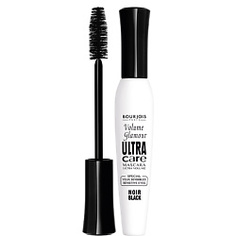 BOURJOIS Тушь для ресниц объемная Volume Glamour Ultra Care № 11 Noir 12 мл