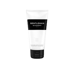 GIVENCHY Гель для душа для волос и тела Gentleman Givenchy 150 мл