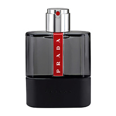PRADA Luna Rossa Carbon Туалетная вода, спрей 50 мл