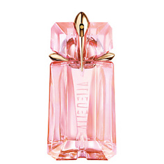 MUGLER Alien Flora Futura Туалетная вода, спрей 60 мл